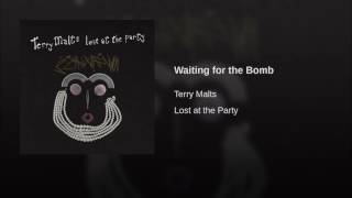 Waiting for the Bomb