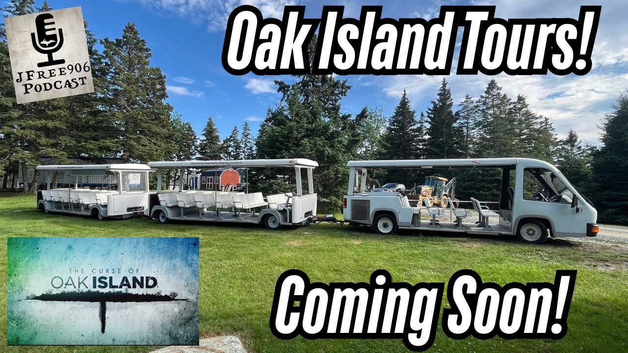 YouTube Thumbnail Downloader FULL HQ IMAGE