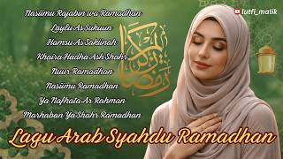 Download lagu Lagu Arab Ramadhan 2026 Paling Syahdu 🌙 Musik Islami Menenangkan Hati & Menyentuh Jiwa mp3 Download lagu Lagu Arab Ramadhan 2026 Paling Syahdu 🌙 Musik Islami Menenangkan Hati & Menyentuh Jiwa mp3