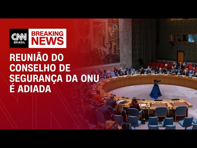 Brasileiras recebem prêmio da ONU nesta terça-feira (8)