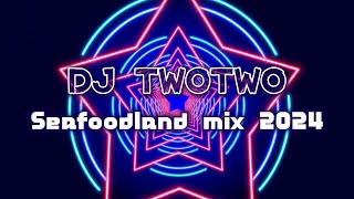 Download lagu 少年英雄 x 中国老总 x Bouncy-Seafoodland mix 2024 by Dj TwoTwo mp3
