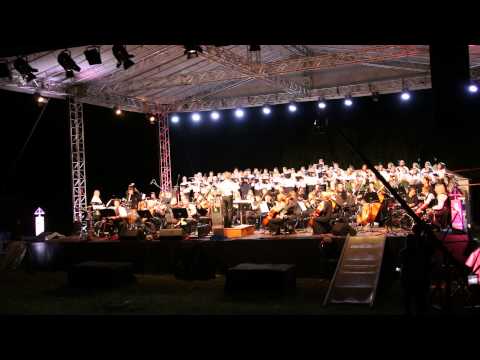 Vocile din Cimitirul Vesel, Sapanta 2014