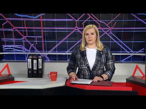 Программа Судный день от 27.02.26 (16+)