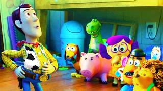 Download lagu Woody's Beer Belly Scene | TOY STORY 5 (2026) Movie CLIP 4K mp3 Download lagu Woody's Beer Belly Scene | TOY STORY 5 (2026) Movie CLIP 4K mp3