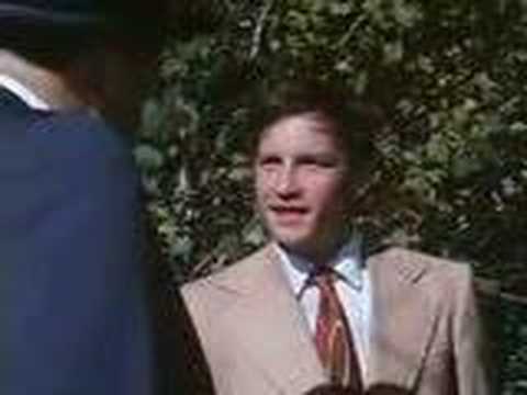 Thumbnail for video: The Apprenticeship of Duddy Kravitz Thumbnail for video: The Apprenticeship of Duddy Kravitz