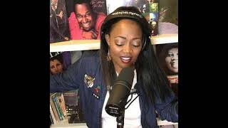 Inoj - Moving On (DJ Chello Remix)