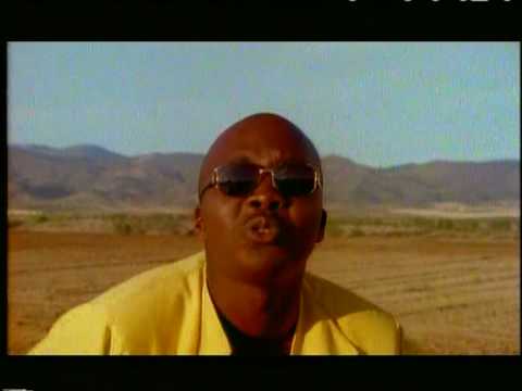 Blu Jeanz media works presents stop that train By General Saint and Don Cambell.VOB