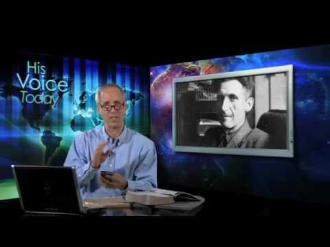 25 - The 9th Commandment