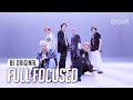Full Focused P1Harmony 피원하모니 JUMP 4K BE ORIGINAL