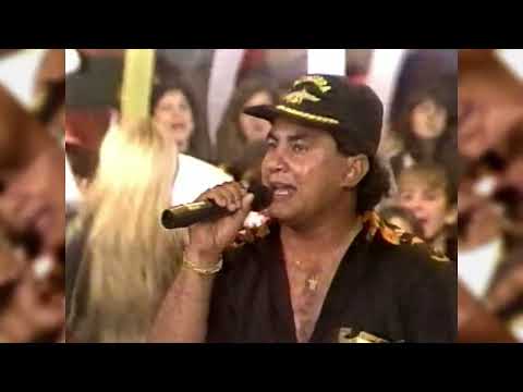 MC BATATA - XOU DA XUXA 91