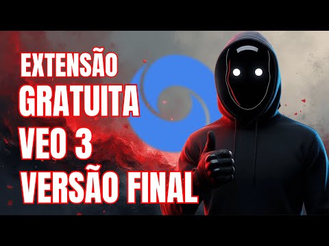 This time Skillo outdid itself, FREE VEO3 EXTENSION