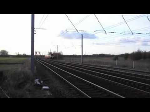 class 47815 D1748 325 011 012 004