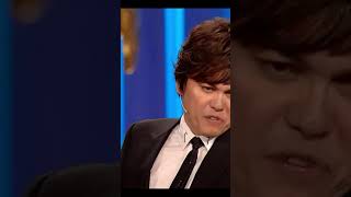 Download lagu MEMBALIKKAN KEADAAN BURUK - Story Wa kutipan khotbah Ps. Joseph Prince #SHORTS mp3