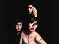 The Yeah Yeah Yeahs - Maps (Acoustic Version ...