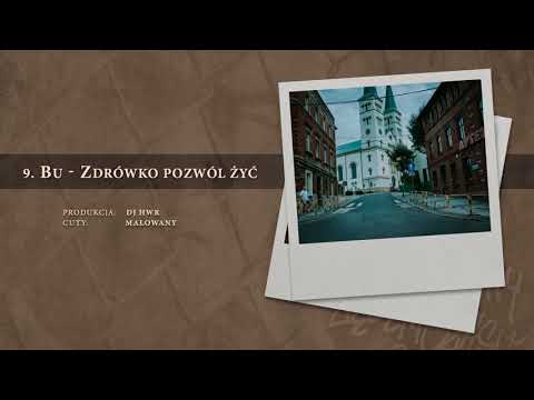 Video thumbnail for Zdrówko pozwól żyć