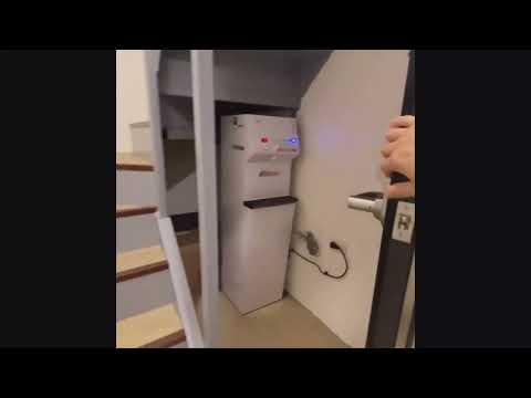 超新套房近捷運獨立洗衣EnglishOK 獨立套房 大安區-通化街123巷 591租屋 月租19,800元/月