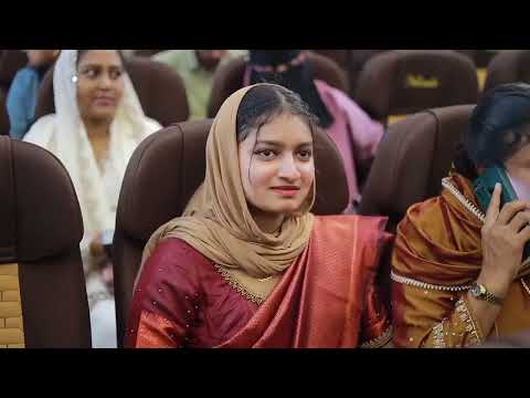 GCON DAY 2 @CALICUT video thumbnail