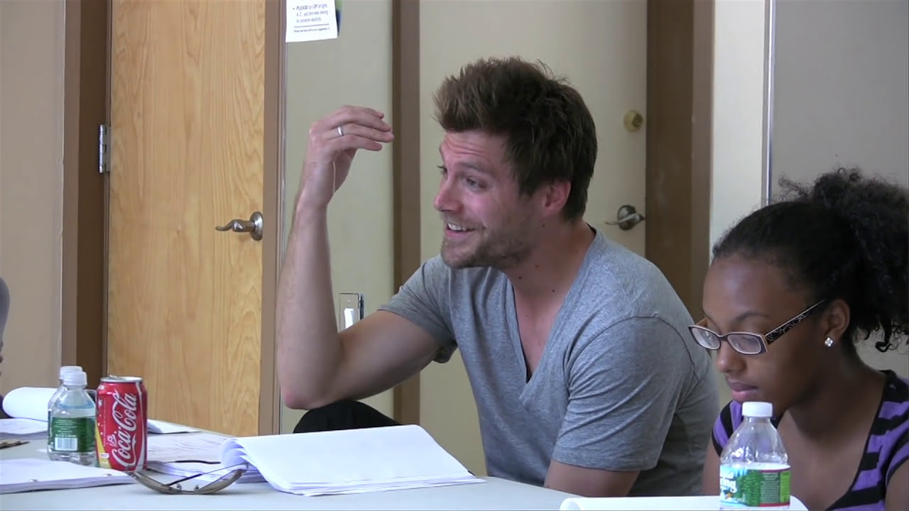 MY LAST DAY WITHOUT YOU | Making-Of Featurette | v1