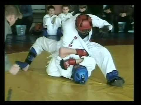 2005, Новости спорта. Шахматы. Борьба.
