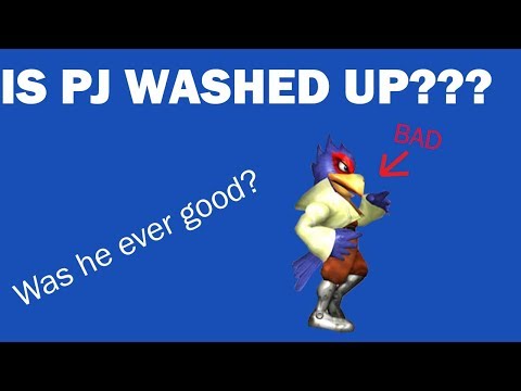 PJ vs Zander Vol. 85 ft. Ching Squad