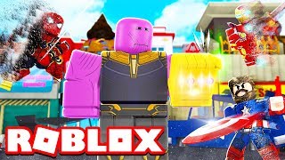 Roblox Simulator Hài Trấn Thành Xem Hài Kịch Chọn Lọc - 