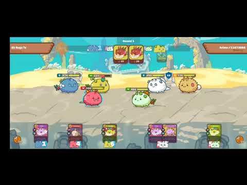 Disablesaur + discard Bug vs beast, mech, God reptile, dusk @RachelleAnnVelarde