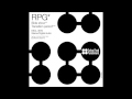 School Food Punishment - Transition Period 