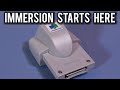 How the N64 Rumble Pak changed everything
