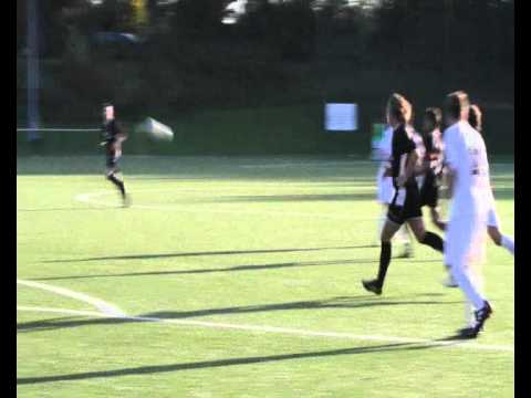 FC Wegberg/Beeck 2  gegen Frankonia Broich