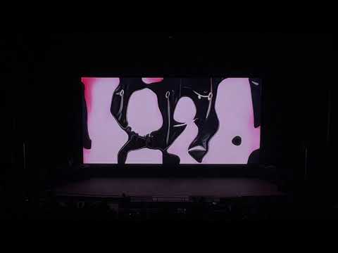 Frequent - Live at Red Rocks 2021