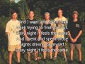 Citizen - Speaking With A Ghost [Lyrics on ...