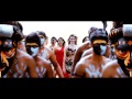 Autonagar Surya Sura Sura Song Promo