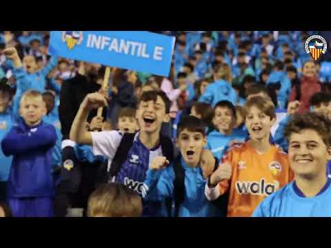 📺 Campanya de Socis de mitja temporada CE Sabadell 2022/23!