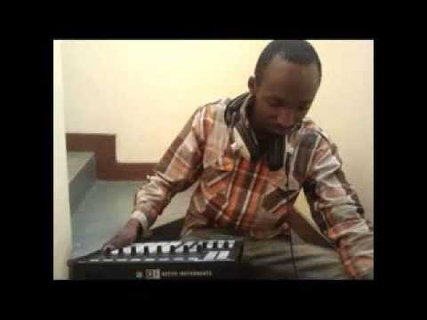 QRITIQAL-DJ DEESKUL DUBPLATE.avi