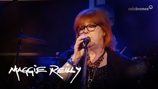 Maggie Reilly Stones Throw From Nowhere Cado Belle
