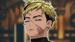 Reading MORE of Your Confessions!!【CONFESSION STREAM】