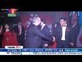 Banglavision News Cover On FPT INDUSTRIAL APPOINTS NEW DISTRIBUTOR IN BANGLADESH