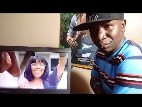 Trio Mio _ Dweet (Do it) ft. Masauti (Official Video REACTION 🔥🔥) #triomio