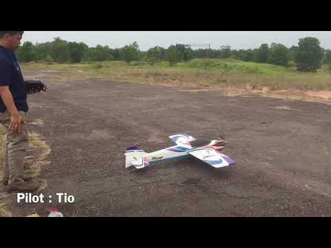 download lagu mp3 mp4 Plane Groovy, download lagu Plane Groovy gratis, unduh video klip Plane Groovy