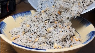 Bánh dứa miền Tây ( Bánh rây )