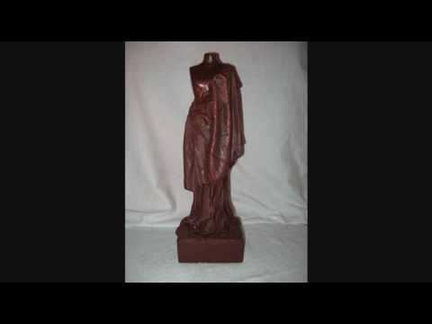 Paverpol, Pretex en Tigertex