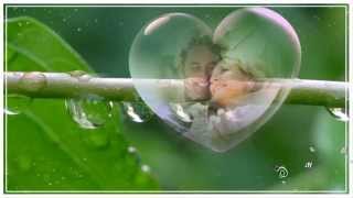 Jim Brickman ♫ The Love I Found In You ☆ʟʏʀɪᴄ ᴠɪᴅᴇᴏ☆