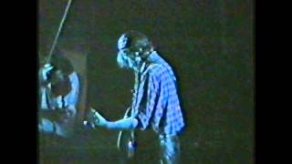 Pict Aid Festival Part 01 [to encores]