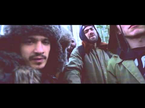 Satra B.E.N.Z. ( Lu-K Beats, Killa Fonic, Super ED, NOSFE, Keed ) - O Doamne Ai Mila [Teaser]