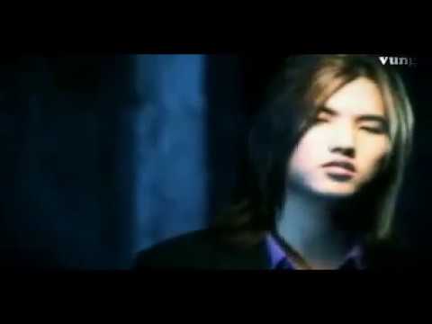 Chờ một ngày em trở về - Reno Bình