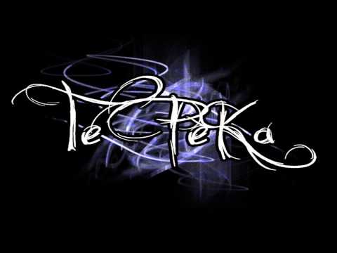 TePeKa - Znam Ten Stan [HD]