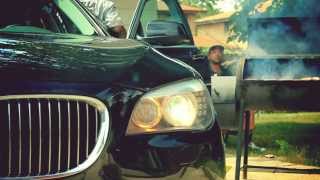 SERUS &amp; CELL LOVE  NO TALKIN  OFFICIAL VIDEO