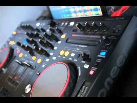 Tara McDonald & Sherry Flavour - The Grand [Were Not Lonely] (Extended Vocal)