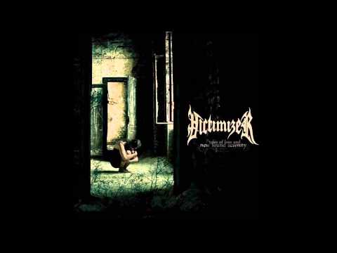 Victimizer -  Reunited For Eternity