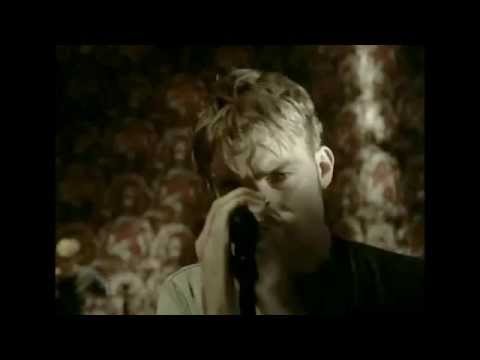 Blur vs Run Dmc vs Nirvana vs Far Too Loud -  Smells Like Doomsday Song